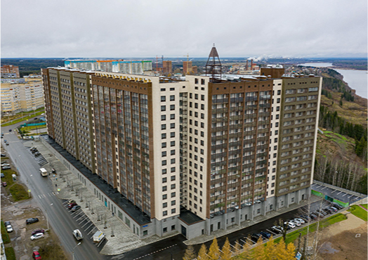 kartinka_novostroj