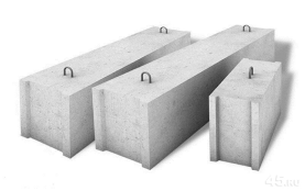 fundamentnye_bloki