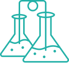 ikonka_laboratorija